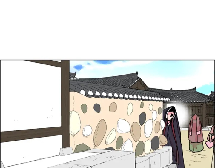 第59话 郡主即将大婚18