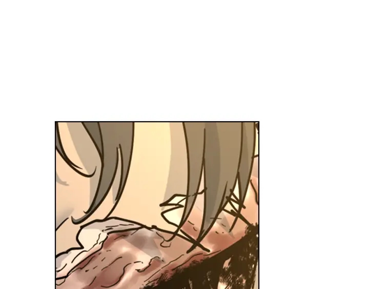 第69话 完结篇43
