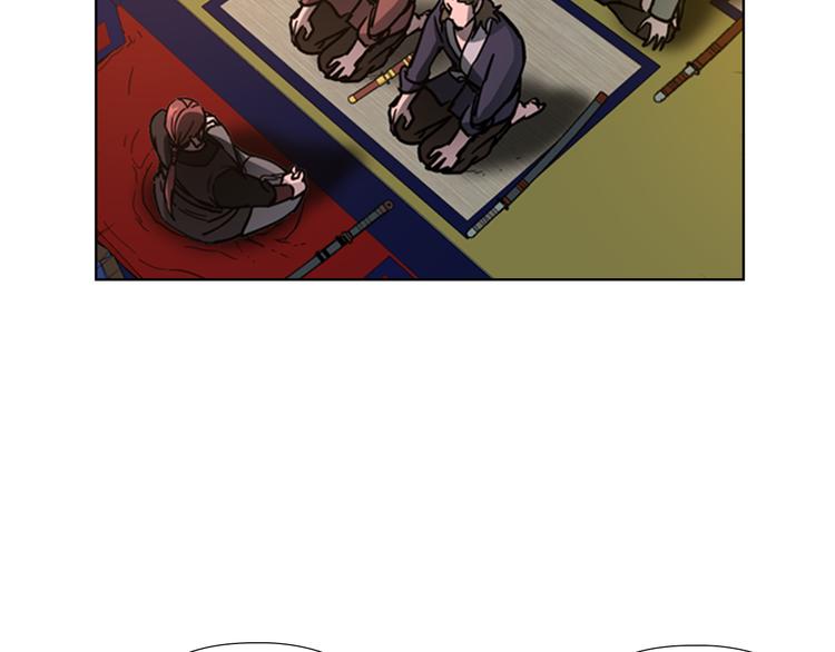 第49话 恶贼们回来了19