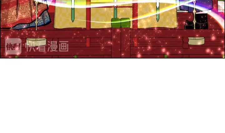 第67话 大婚现场50