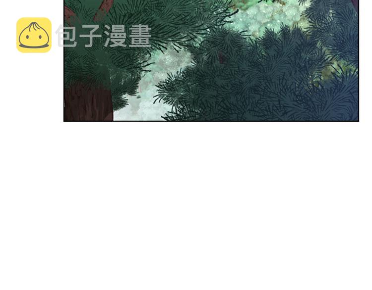 第49话 恶贼们回来了84