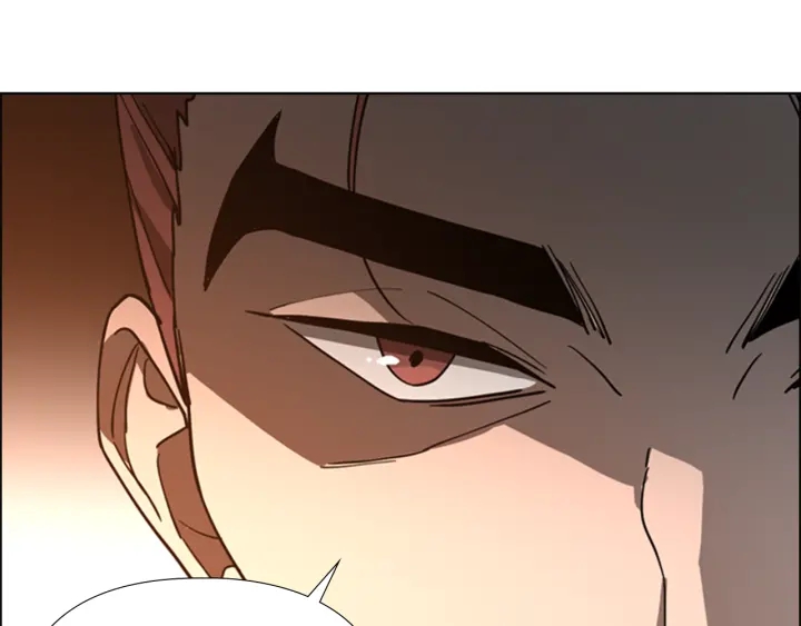 第63话 当年起火的真相56
