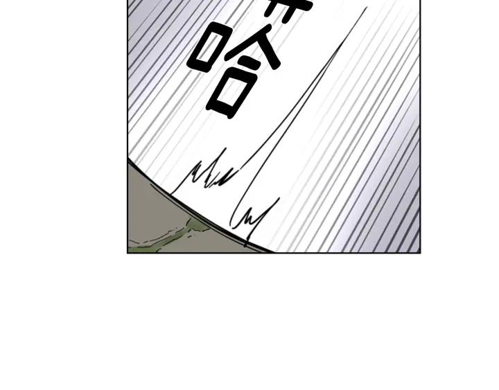 第69话 完结篇13
