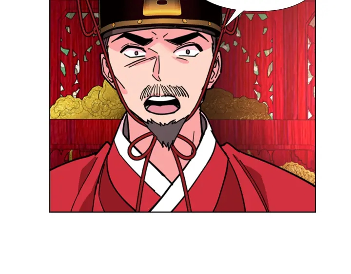 第68话 皇后阴谋败露30