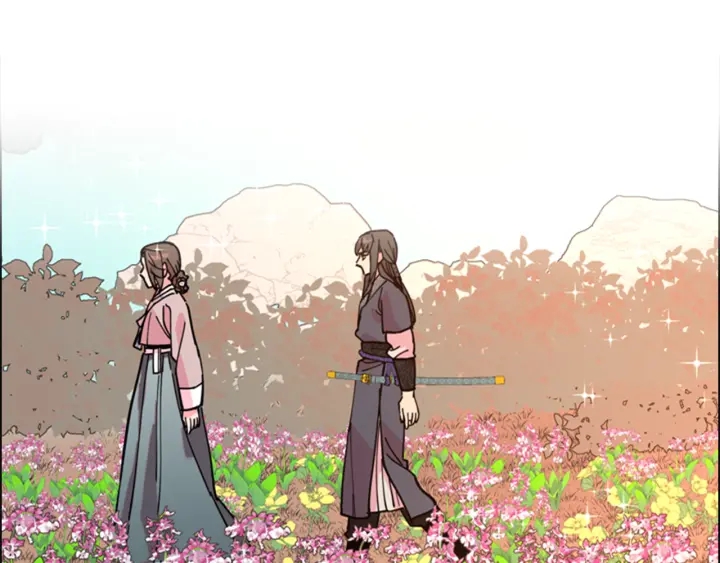 第69话 完结篇124