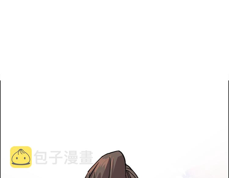 第50话 和好如初100