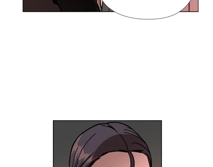 第54话 影卫有帮手了36