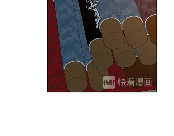 第58话 朝臣全体迟到25