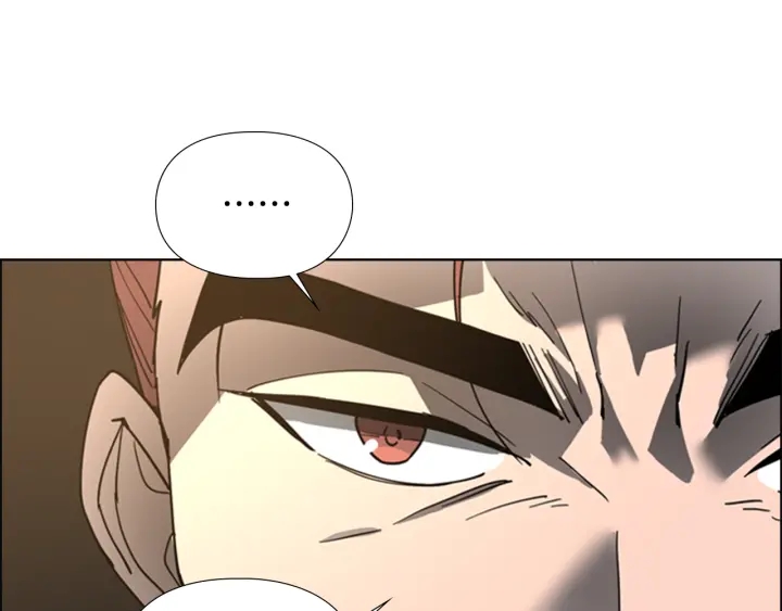 第63话 当年起火的真相84