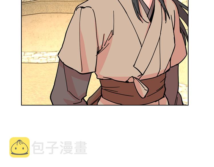 第47话 只想让她幸福52