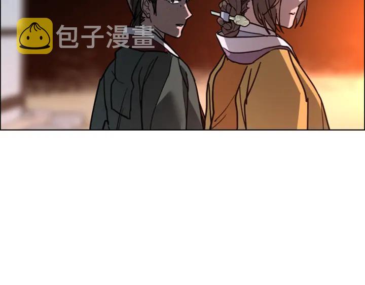 第60话 告御状132