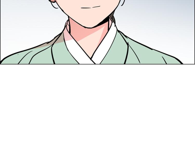 第43话 昏迷14