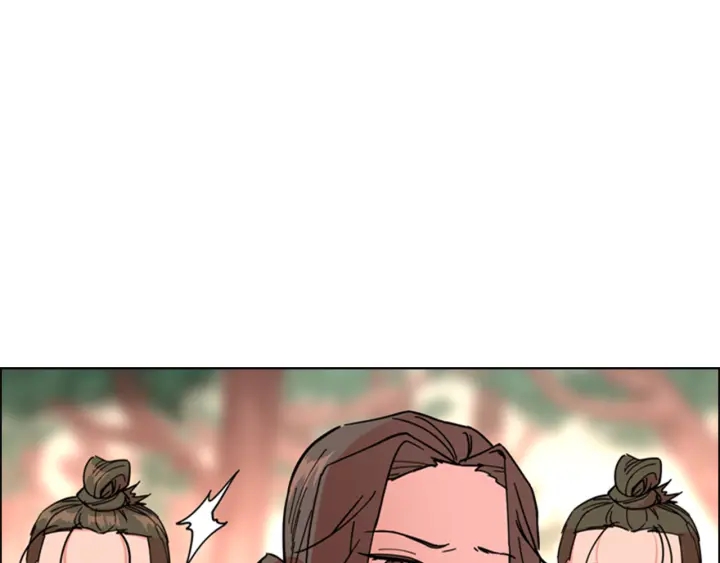第51话 恶贼们追来了131