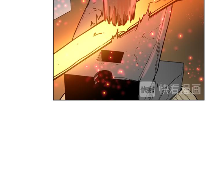 第45话 你要保护的是郡主135