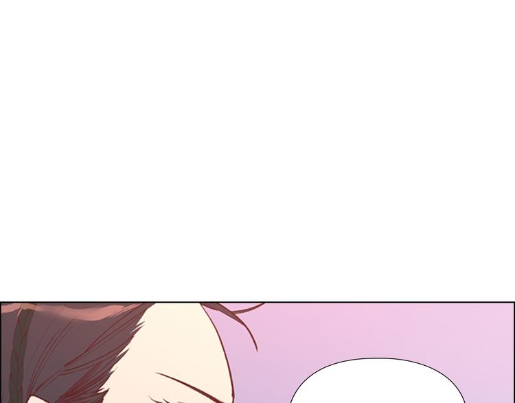 第4话 偷听94