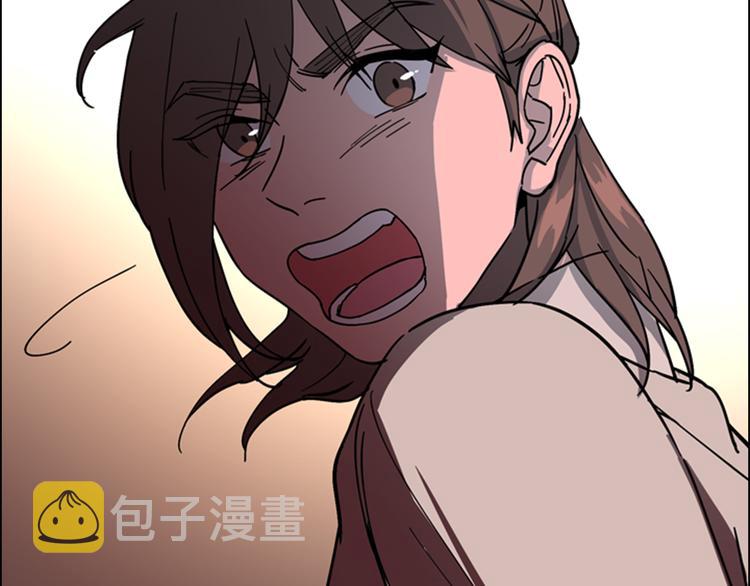 第49话 恶贼们回来了111