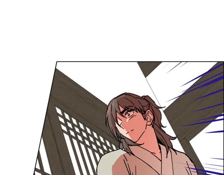 第51话 恶贼们追来了66