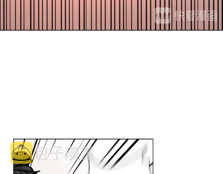 第66话 恶贼被杀112