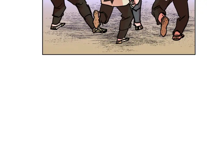 第52话 恶贼们被骗了110