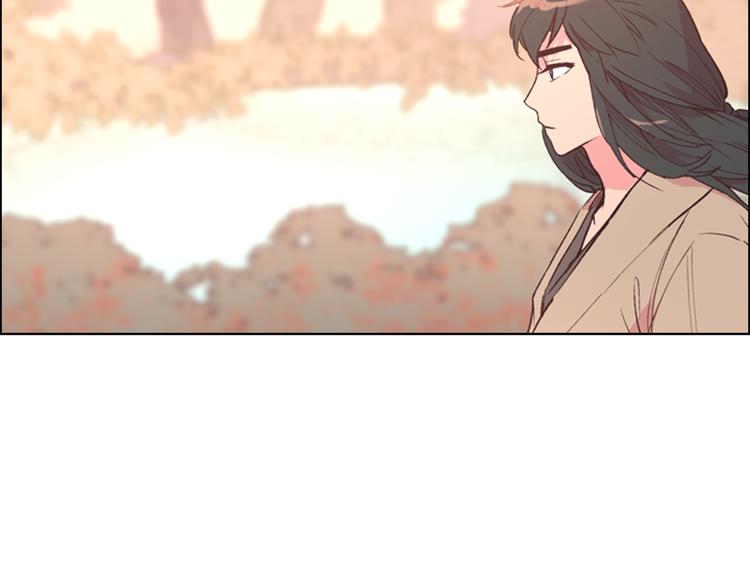 第4话 偷听19