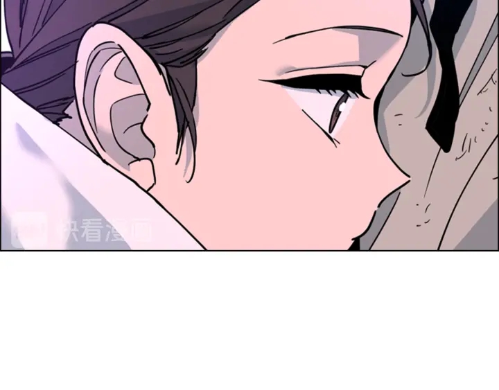 第69话 完结篇206