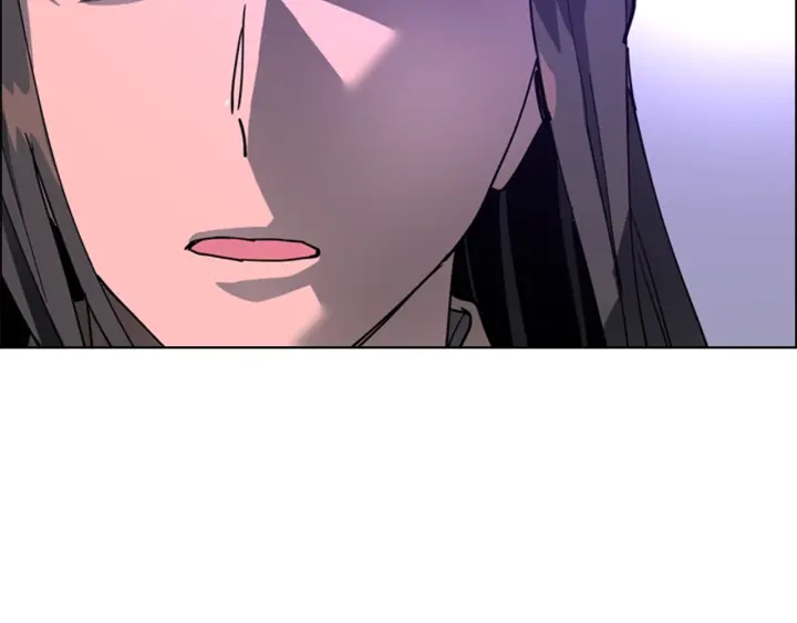 第65话 新仇旧恨51