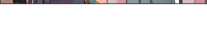第69话 完结篇127