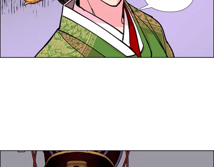 第68话 皇后阴谋败露110