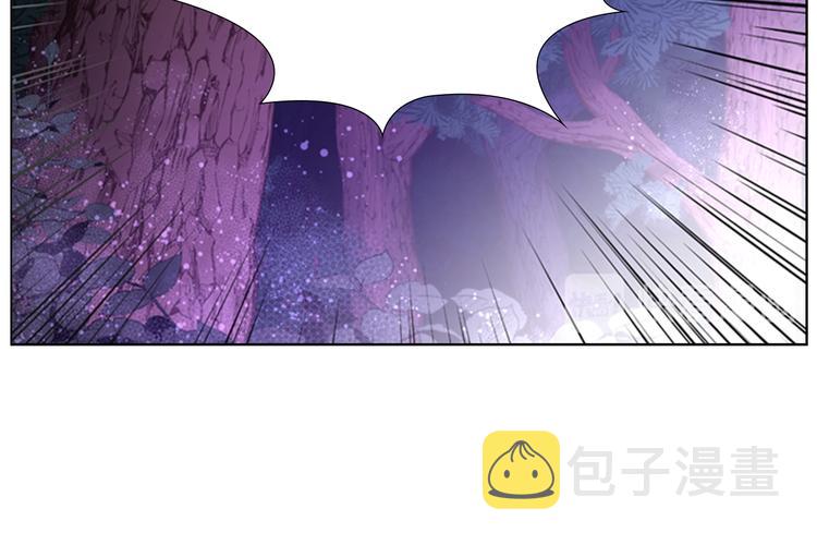 第49话 恶贼们回来了45