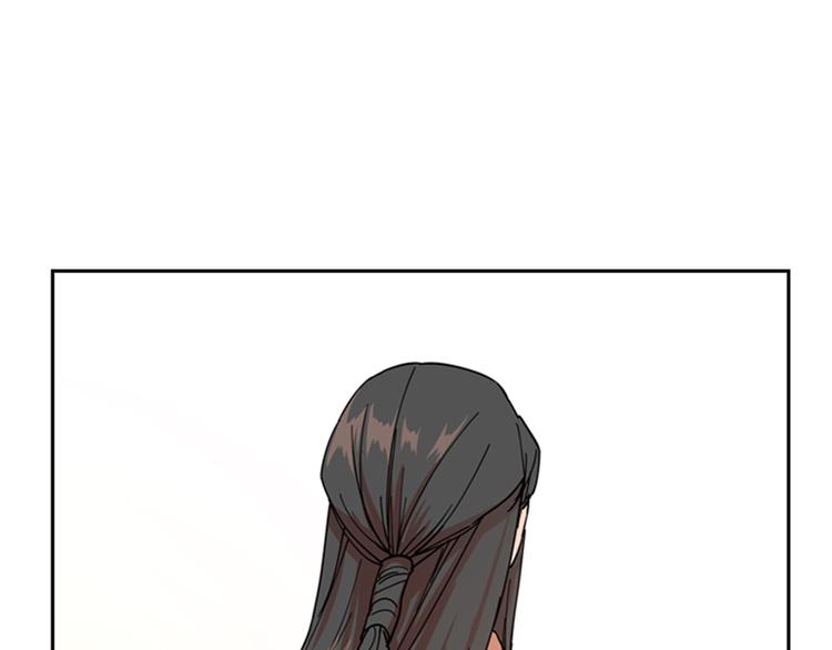 第47话 只想让她幸福4