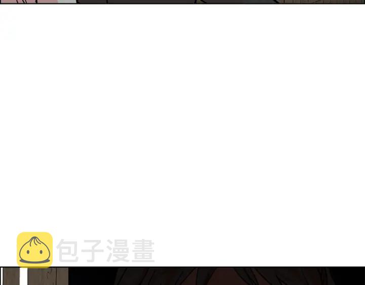 第51话 恶贼们追来了116