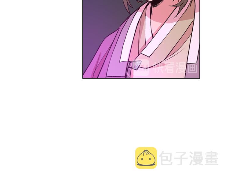 第3话 遭遇匪徒150