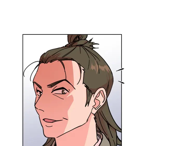 第51话 恶贼们追来了93