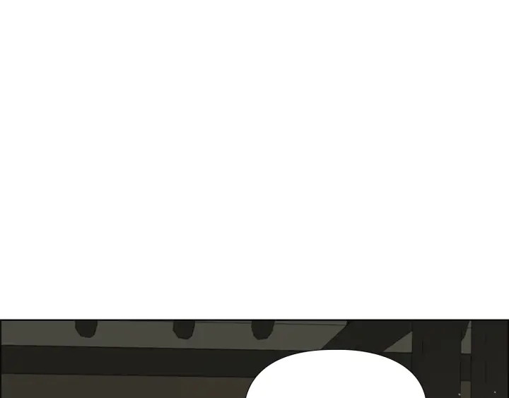 第53话 郡主被拦截16