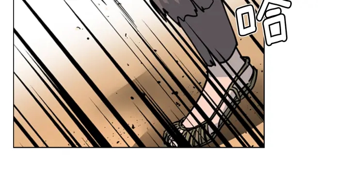 第66话 恶贼被杀106