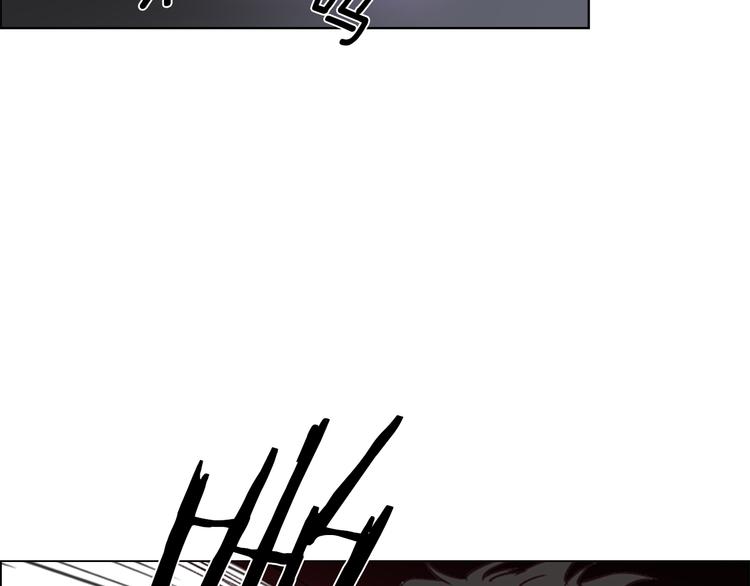 第3话 遭遇匪徒106