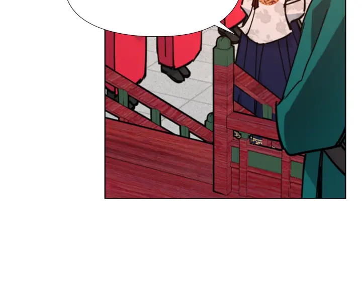 第58话 朝臣全体迟到141