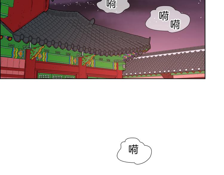 第5话 正式与非正式136