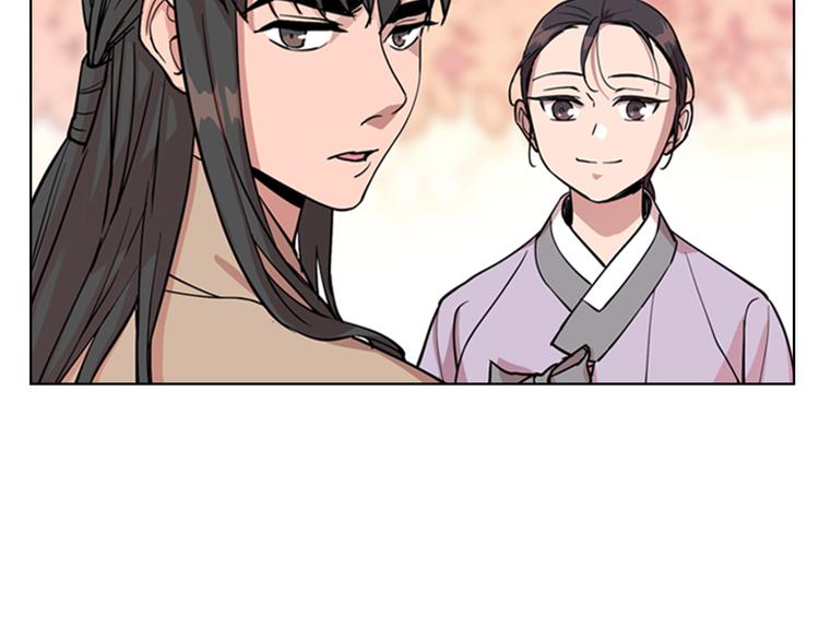 第44话 松林被发现了128