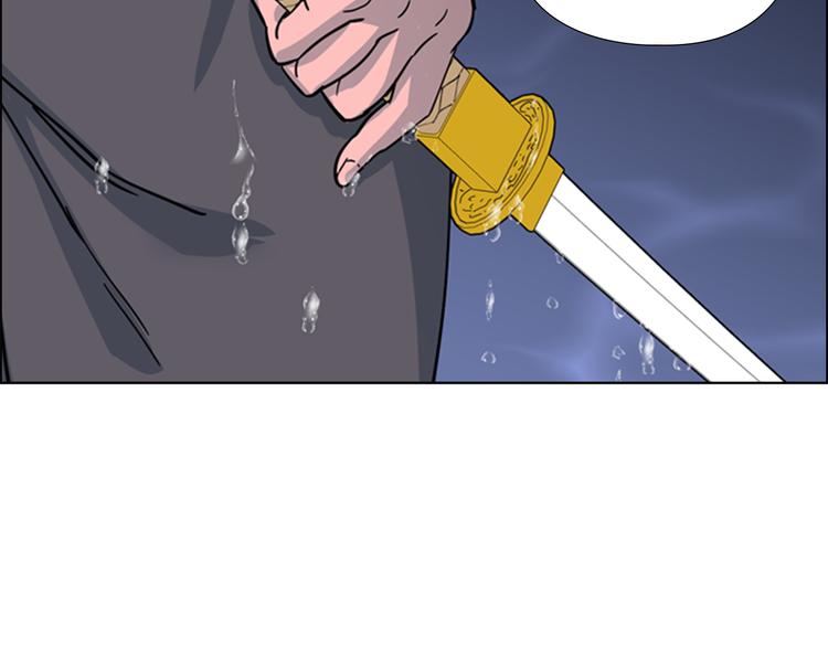 第48话 深夜故事讲坛101