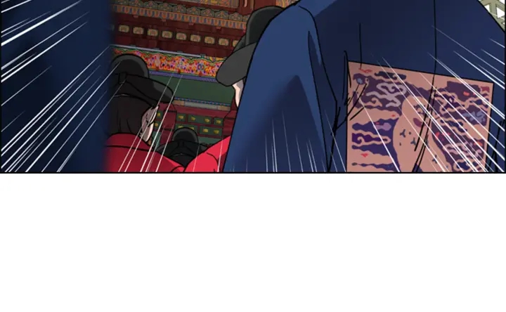 第58话 朝臣全体迟到82
