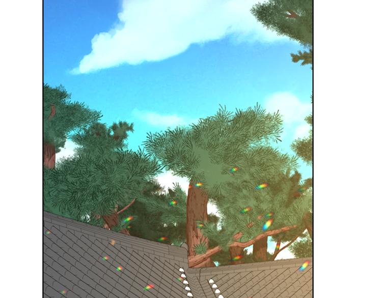 第45话 你要保护的是郡主42