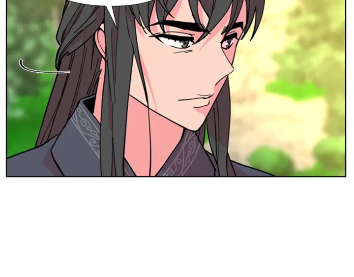 第69话 完结篇93
