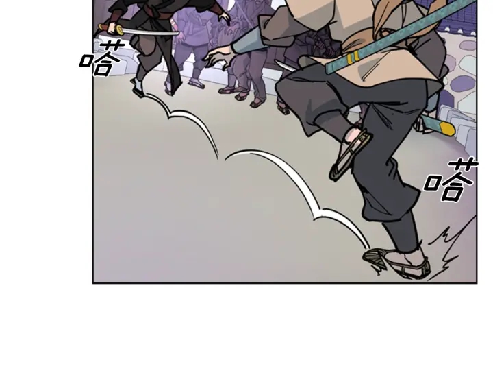 第66话 恶贼被杀36