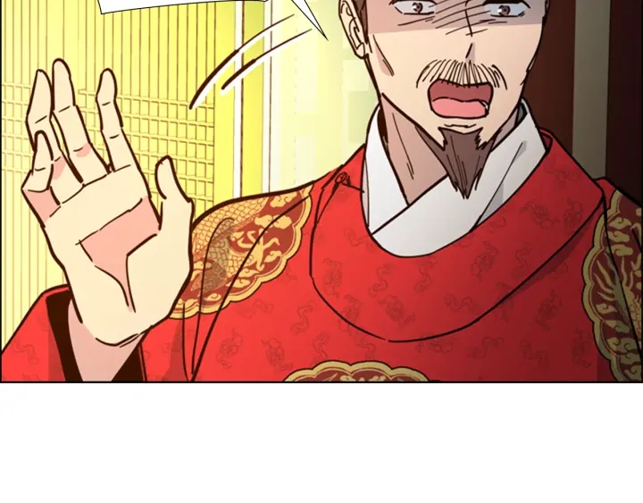 第69话 完结篇163