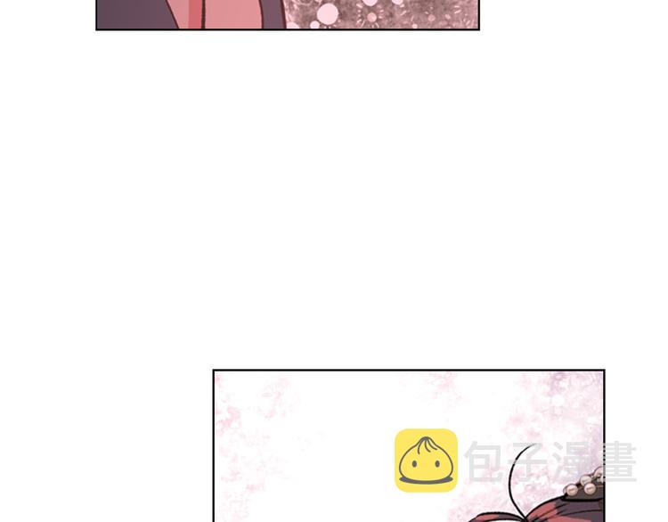 第5话 正式与非正式72
