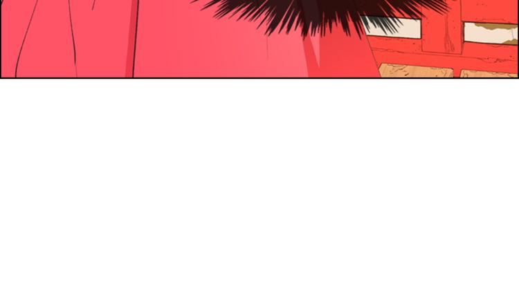 第4话 偷听104