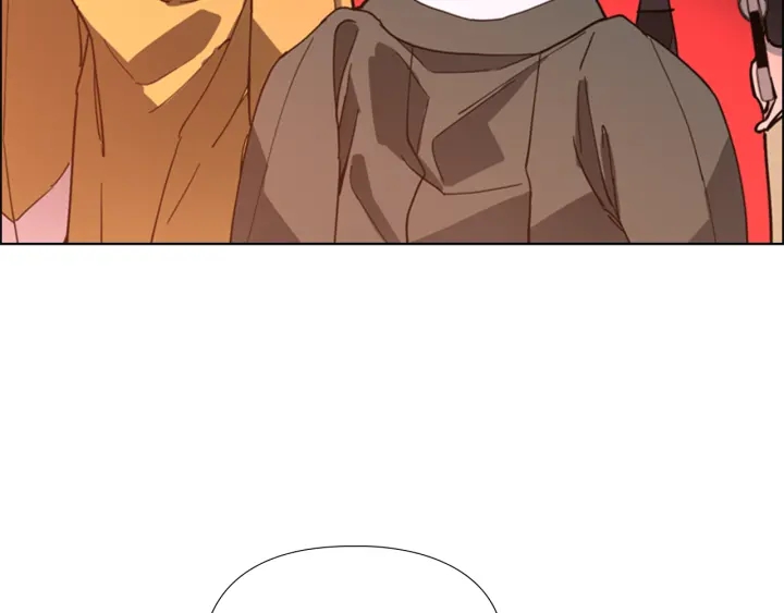 第61话 百官臣服皇后3