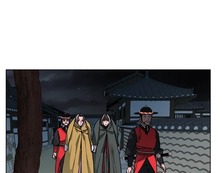 第61话 百官臣服皇后11