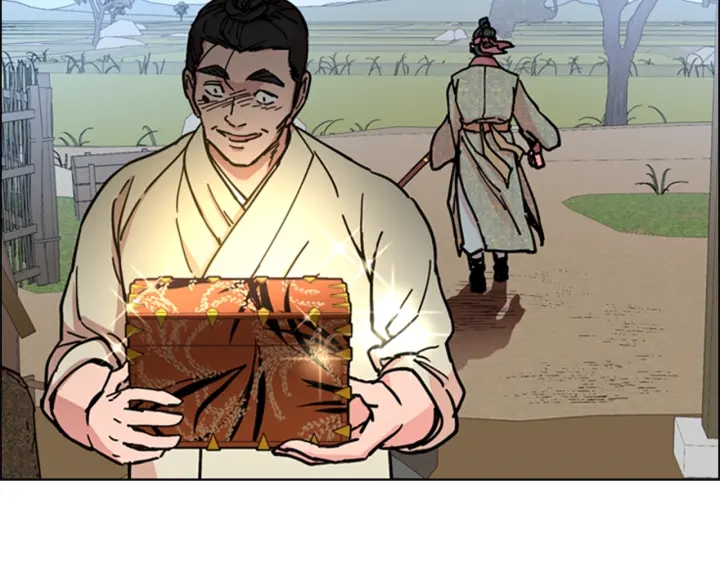 第55话 天下第一剑的来历7
